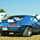 Illustration for article titled car show photodump